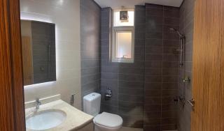 The Saj Hotel Apartments - 5