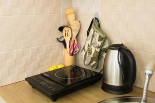 Studio apartman "Kutak DIVUS" - 5