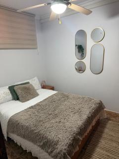 Residencial Primavera - 8