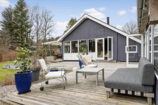 84299-Ebeltoft-Majgardsvej-14 - 0