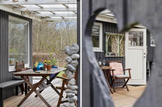 84299-Ebeltoft-Majgardsvej-14 - 9