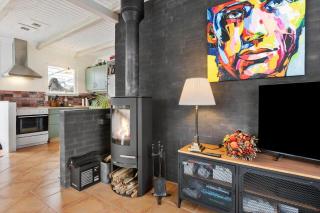 84299-Ebeltoft-Majgardsvej-14 - 3