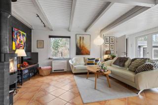 84299-Ebeltoft-Majgardsvej-14 - 2