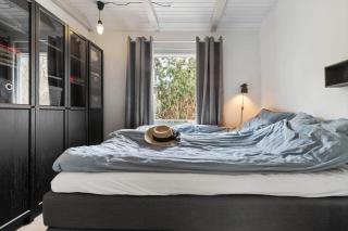 84299-Ebeltoft-Majgardsvej-14 - 1