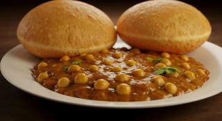 Mahabhoj Hotel & Restaurant - 8