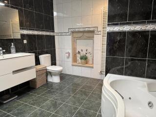 Les portes d'Aulnay de Saintonge - 8