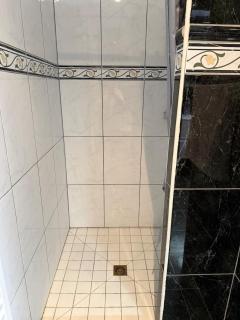 Les portes d'Aulnay de Saintonge - 4