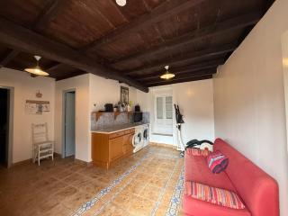 Les portes d'Aulnay de Saintonge - 3