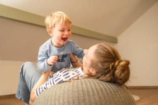 Le Hâvre de la Forêt - 4