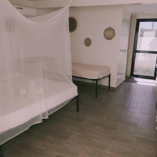 Villa Koté Océan - Toubab Dialaw - 3