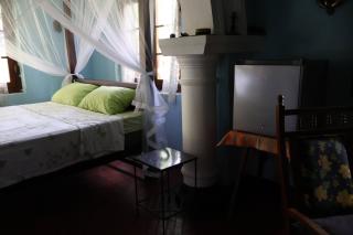 Suriyakantha Heritage Home - 2