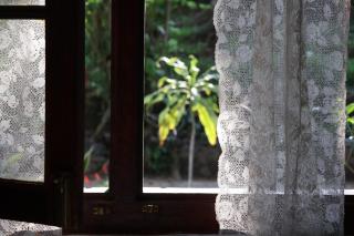 Suriyakantha Heritage Home - 1