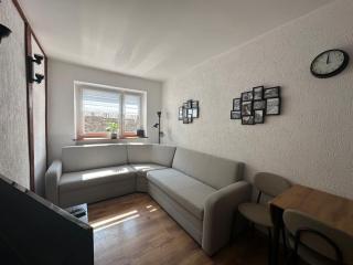 Apartament Misio Dwa - 0