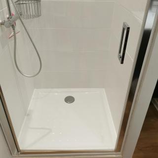 Au Coeur du Cotentin - 5