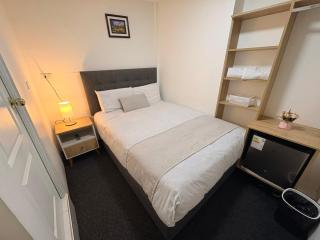 Hotel Altara AQP - 5