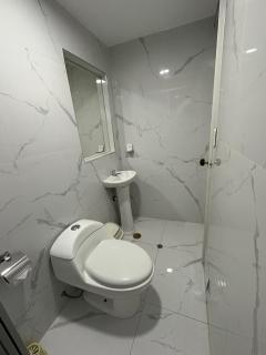 Hotel Altara AQP - 3