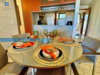 La Fleur Collection Vacation Homes - Residence & Resort - 8