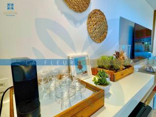 La Fleur Collection Vacation Homes - Residence & Resort - 7