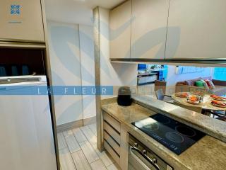 La Fleur Collection Vacation Homes - Residence & Resort - 6