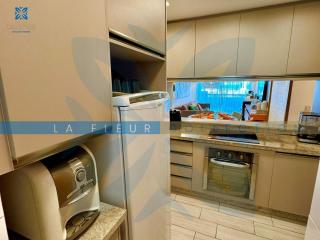 La Fleur Collection Vacation Homes - Residence & Resort - 5