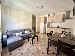 La Guarida del Mar - 30609 - 4