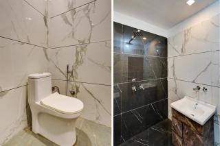 Hotel O Rajmahal - 6