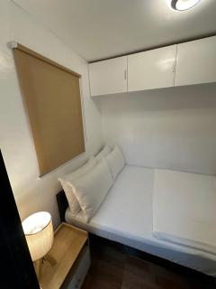 Alexas Apartelle - 8