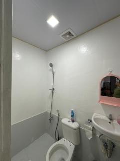 Alexas Apartelle - 3