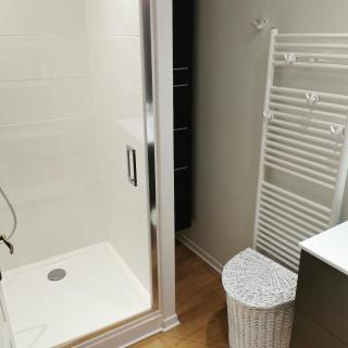 Au Coeur du Cotentin - 6