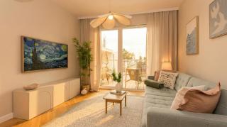 Baltic Pine by Pino Resort - 0