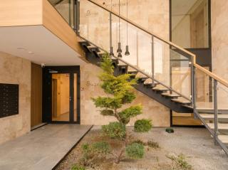 Baltic Pine by Pino Resort - 5