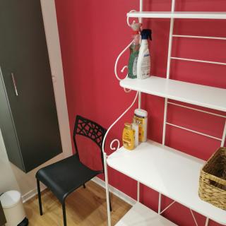 Au Coeur du Cotentin - 7