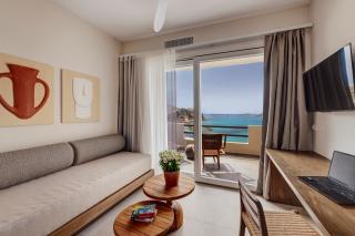 Armia Experience Hotel - 7