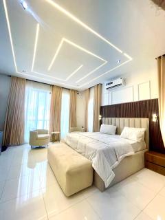 Prince coll apartment - 8