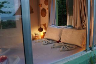 Casa de Mar Sagi - 7