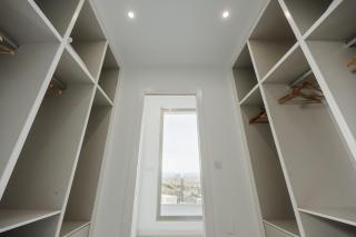 Villa Sophia - Busot - 6