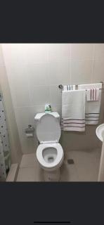 SMDC Tagaytay Condominium - 0