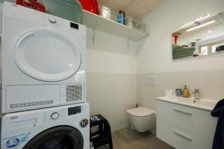 Villa Sophia - Busot - 1