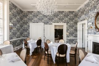Hotel Everett - 6