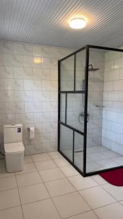 KANNA Residence-Your Home In Musanze - 2