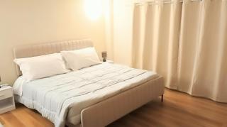 Duetto900-Loft Esclusivo a Due Passi dal Centro - 2