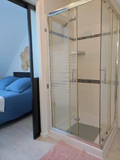 Le Ptit Normand entre Ville & Plages - 4