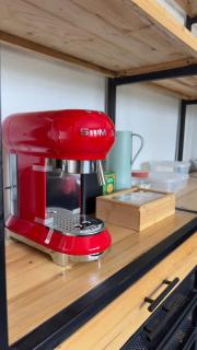 KANNA Residence-Your Home In Musanze - 7