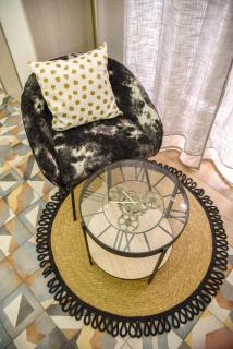 Madreperla Rooms - 5