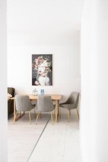 Oasis Apartment Park Źródliska Łódź Centrum - 0