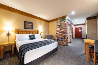 Great Wolf Lodge Waterpark Resort - 7