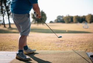 Club del Sole Tenuta Primero Grado Family Resort - Grado - 2