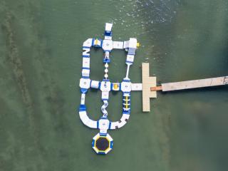 Club del Sole Tenuta Primero Grado Family Resort - Grado - 7