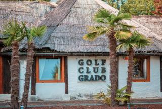 Club del Sole Tenuta Primero Grado Family Resort - Grado - 4