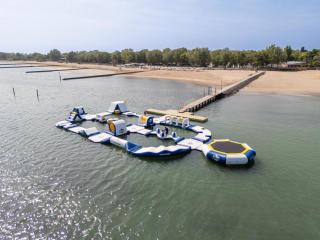 Club del Sole Tenuta Primero Grado Family Resort - Grado - 6